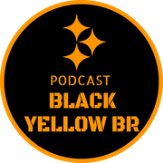 Black Yellow Brasil